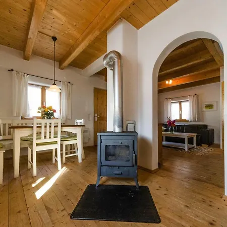 Holiday Village Rottal Hohe - Dmg041012-fyb * Bayerbach
